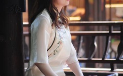 老旺的大肉蟒第二部霸道回归小说